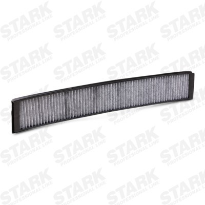 Filtr Kabinowy Stark SKIF-0170008 SKIF-0170008 - foto 4