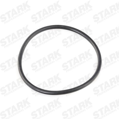 Filtr Oleju Stark SKOF-0860016 SKOF-0860016 - foto 5