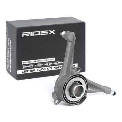 Wysprzęglik RIDEX 47C0010 47C0010 - foto 2