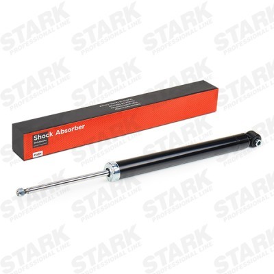 Amortyzator Stark SKSA-0133826 SKSA-0133826 - foto 2