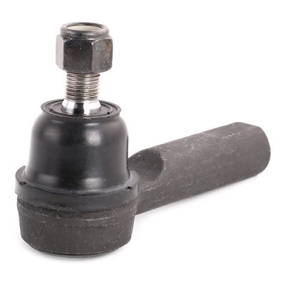 Końcówka drążka kierowniczego RIDEX 914T0027 914T0027 - foto 4