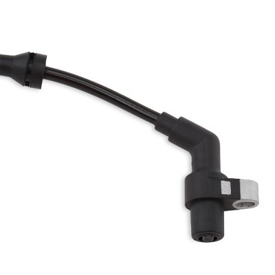Czujnik ABS RIDEX 412W0393 412W0393 - foto 5
