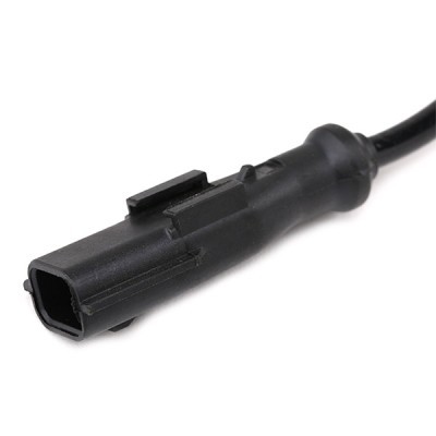 Czujnik ABS RIDEX 412W0419 412W0419 - foto 4