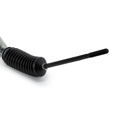 Przekładnia Kierownicza RIDEX 286S0332R 286S0332R - foto 6