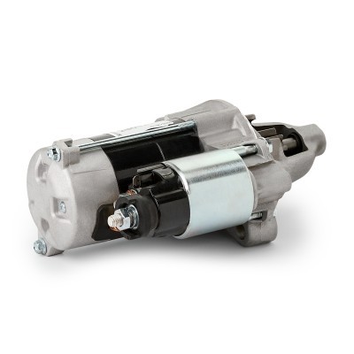 Rozrusznik RIDEX 2S0620R 2S0620R - foto 4