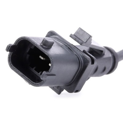 Czujnik temperatury spalin RIDEX 3938E0153 3938E0153 - foto 3