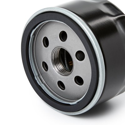 Filtr Oleju RIDEX 7O0043 7O0043 - foto 10