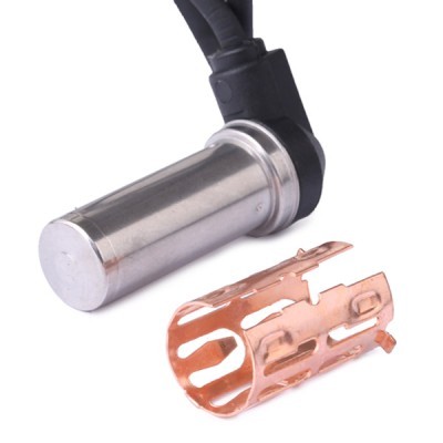 Czujnik ABS RIDEX 412W1401 412W1401 - foto 5