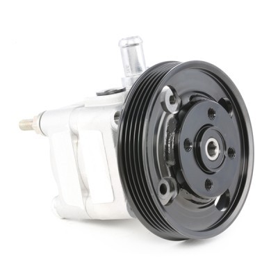 Pompa Wspomagania RIDEX 12H0063 12H0063 - foto 4