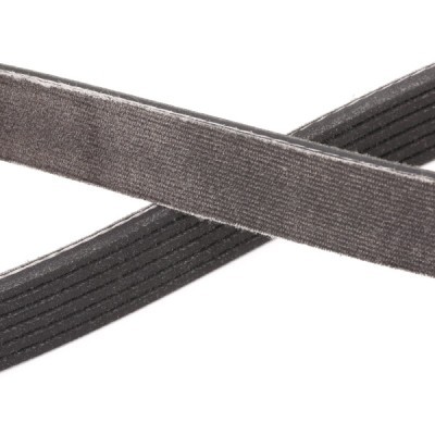 Pasek Klinowy Wielorowkowy RIDEX 305P0134P 305P0134P - foto 5