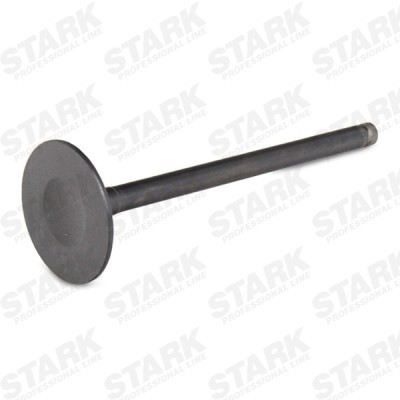 Zawór Dolotowy Stark SKINV-3270012 SKINV-3270012 - foto 4