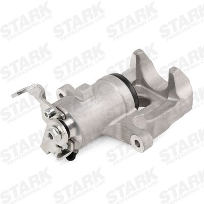 Zacisk Hamulcowy Stark SKBC-0460509 SKBC-0460509 - foto 4