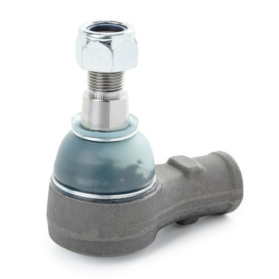 Końcówka drążka kierowniczego RIDEX 914T1189 914T1189 - foto 2