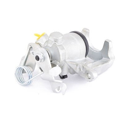 Zacisk Hamulcowy RIDEX 78B0236 78B0236 - foto 3