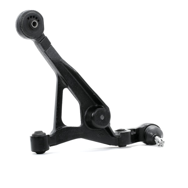 Wahacz RIDEX 273C1246 273C1246 - foto 1