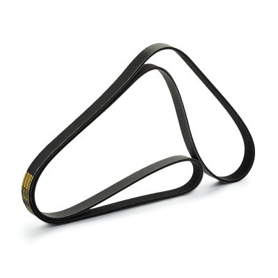 Pasek Klinowy Wielorowkowy RIDEX 305P0466P 305P0466P - foto 7