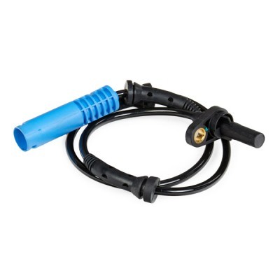 Czujnik ABS RIDEX 412W0263 412W0263 - foto 3