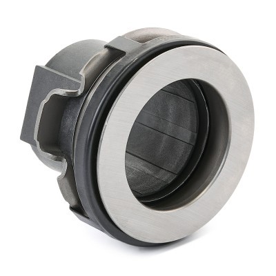 Zestaw Sprzęgła RIDEX 479C0542 479C0542 - foto 6