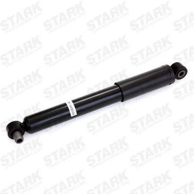 Amortyzator Stark SKSA-0130329 SKSA-0130329 - foto 3
