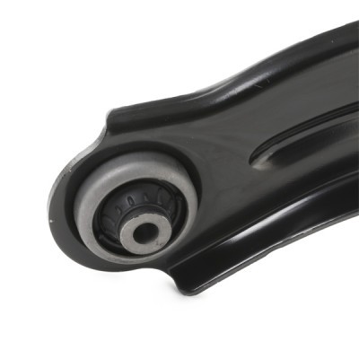 Wahacz RIDEX 273C1142 273C1142 - foto 5