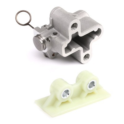 Zestaw łańcucha rozrządu RIDEX 1389T2552 1389T2552 - foto 19