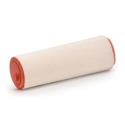 Filtr Powietrza RIDEX 8A0011 8A0011 - foto 8