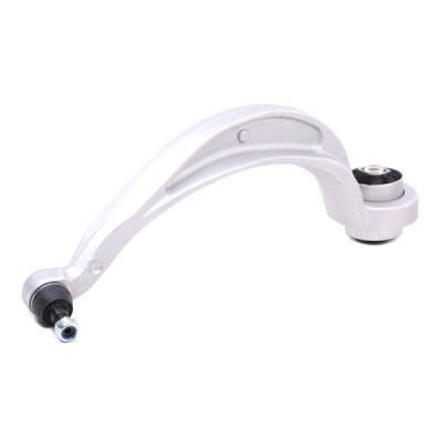 Wahacz RIDEX 273C0746 273C0746 - foto 3