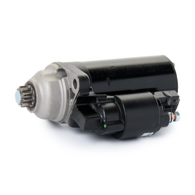 Rozrusznik RIDEX 2S0248R 2S0248R - foto 3