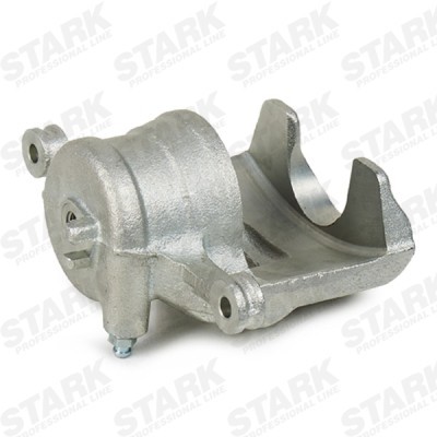 Zacisk Hamulcowy Stark SKBC-0461555 SKBC-0461555 - foto 7