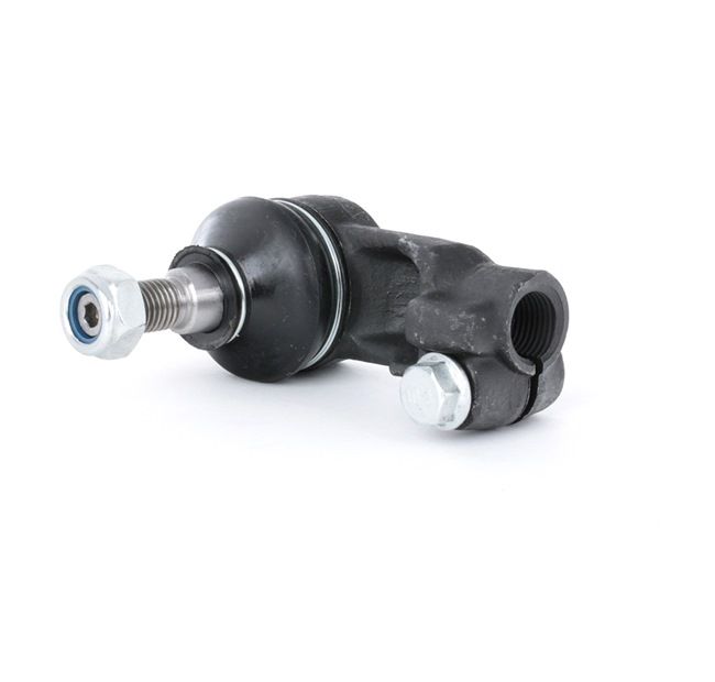 Końcówka drążka kierowniczego RIDEX 914T0174 914T0174 - foto 1