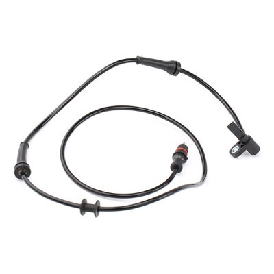 Czujnik ABS RIDEX 412W0444 412W0444 - foto 3