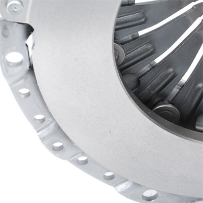 Zestaw Sprzęgła RIDEX 479C0857 479C0857 - foto 6