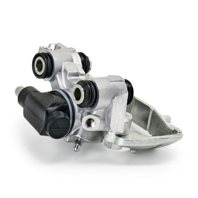 Zacisk Hamulcowy RIDEX 78B1506 78B1506 - foto 4