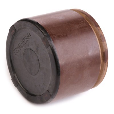 Zestaw Naprawczy Zacisku RIDEX 405R0101 405R0101 - foto 5