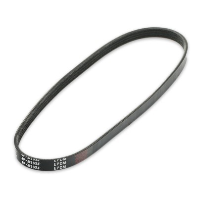 Pasek Klinowy Wielorowkowy RIDEX 305P0420 305P0420 - foto 4