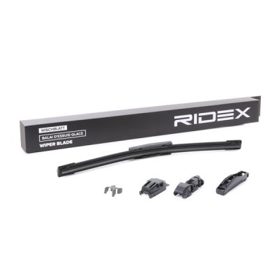 Pióro Wycieraczki RIDEX 298W0200 298W0200 - foto 2
