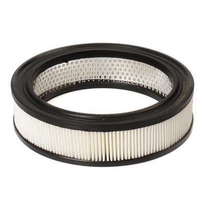 Filtr Powietrza RIDEX 8A0545 8A0545 - foto 5