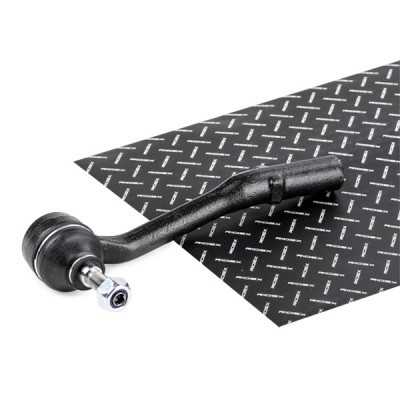 Końcówka drążka kierowniczego RIDEX 914T0372 914T0372 - foto 2
