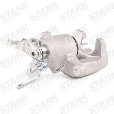 Zacisk Hamulcowy Stark SKBC-0460208 SKBC-0460208 - foto 4