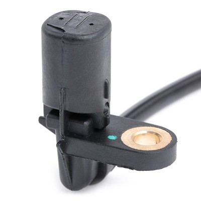 Czujnik ABS RIDEX 412W0312 412W0312 - foto 4
