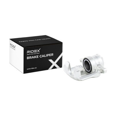 Zacisk Hamulcowy RIDEX 78B0554 78B0554 - foto 2