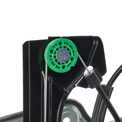 Podnośnik szyby RIDEX 1561W0207 1561W0207 - foto 4