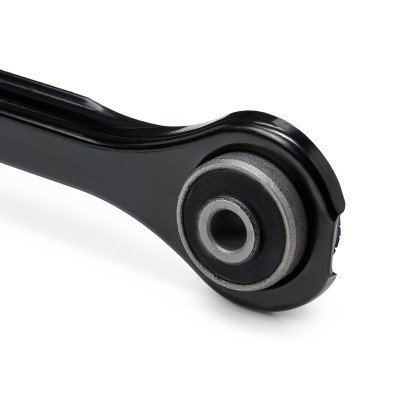 Wahacz RIDEX 273C0153 273C0153 - foto 8