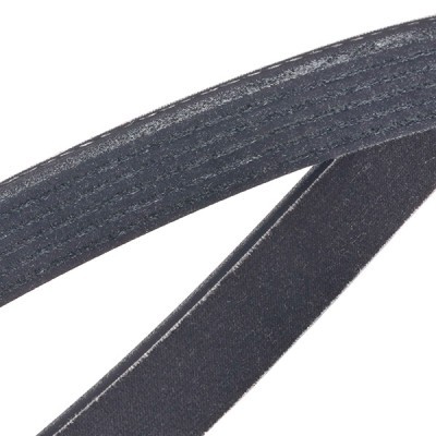Pasek Klinowy Wielorowkowy RIDEX 305P0075P 305P0075P - foto 5