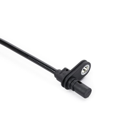 Czujnik ABS RIDEX 412W0907 412W0907 - foto 5