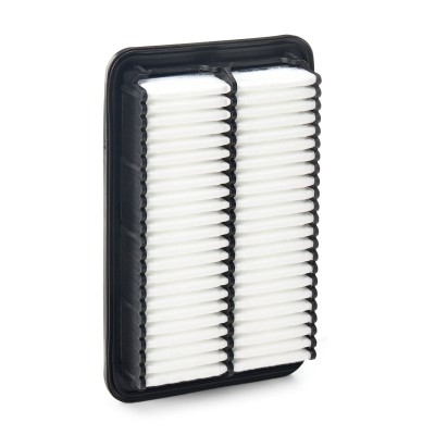 Filtr Powietrza RIDEX 8A0438 8A0438 - foto 9