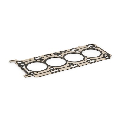 Uszczelka głowicy RIDEX 318G0334 318G0334 - foto 2