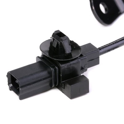 Czujnik ABS RIDEX 412W0808 412W0808 - foto 4