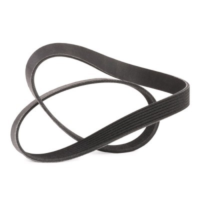 Pasek Klinowy Wielorowkowy RIDEX 305P0129P 305P0129P - foto 3