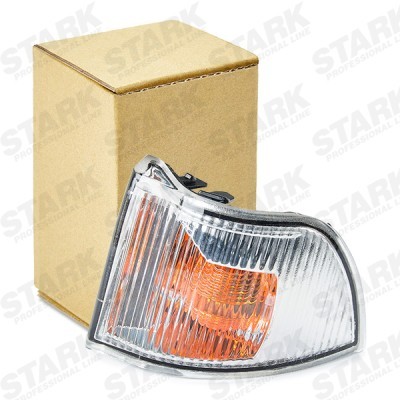 Clearance Light Stark SKIND-2510080 SKIND-2510080 - foto 2